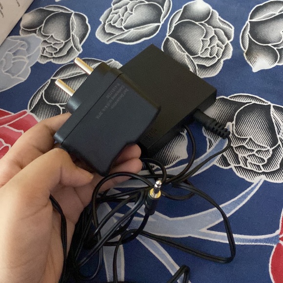 Sony wireless head phone - Picture 12 of 16